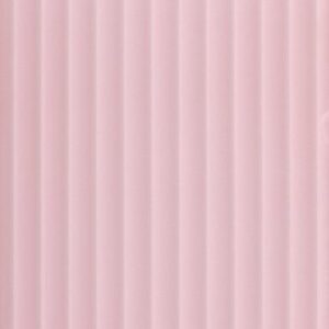 Pinks