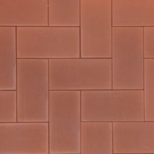 Terracottas