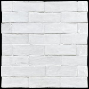 Whites