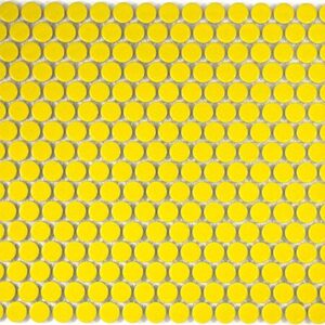 Yellows