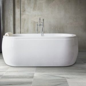 Lappato (Semi Polished)
