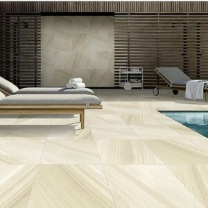 Slip-Resistant