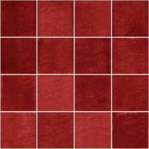 Ceramic Tiles
