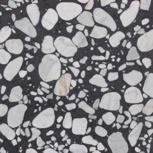 Genuine Terrazzo Tiles