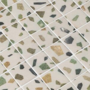 Glass Tiles