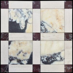 Marble & Stone Tiles