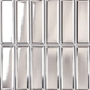 Metallic Tiles