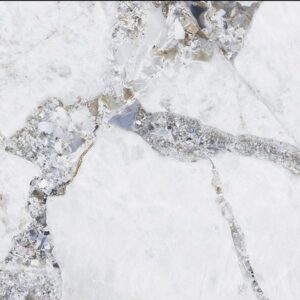 Porcelain Tiles