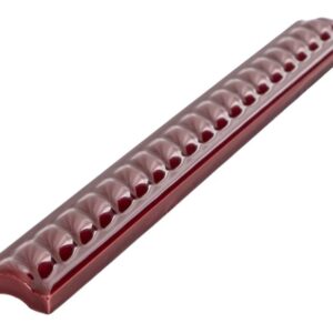 Border Tiles, Capping Tiles, Pencil Tiles
