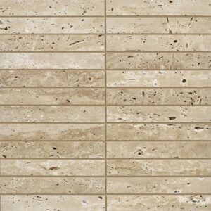 Finger Mosaic Tiles & Kit Kat Tiles