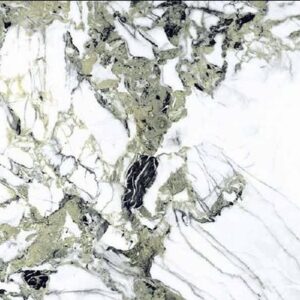 Large Format Tiles