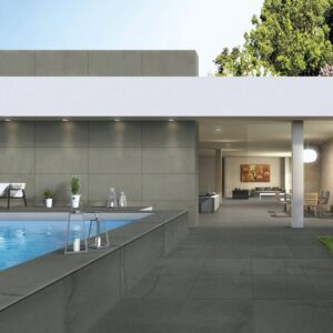 20mm Thickness Outdoor Tiles & Pavers