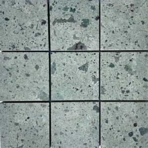 Bali Stone / Sukabumi Stone + Others