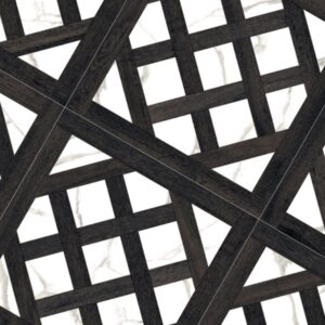 Parquetry Tiles