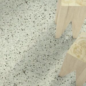Terrazzo Tiles & Terrazzo Style Tiles