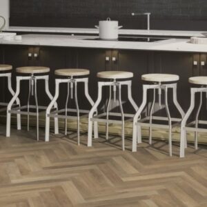 Timber Look Tiles