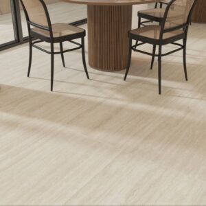 Travertine Look Tiles