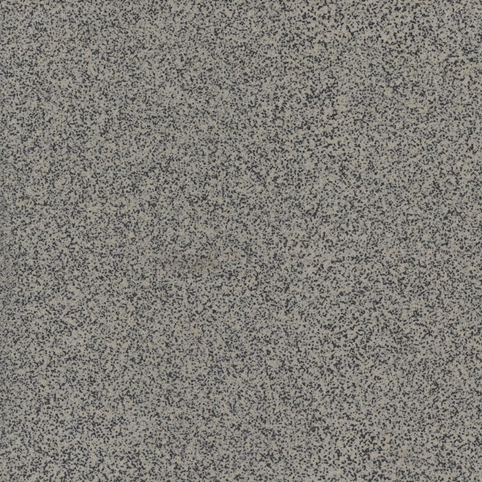 GREY MATT FULLY VITRIFIED TILE