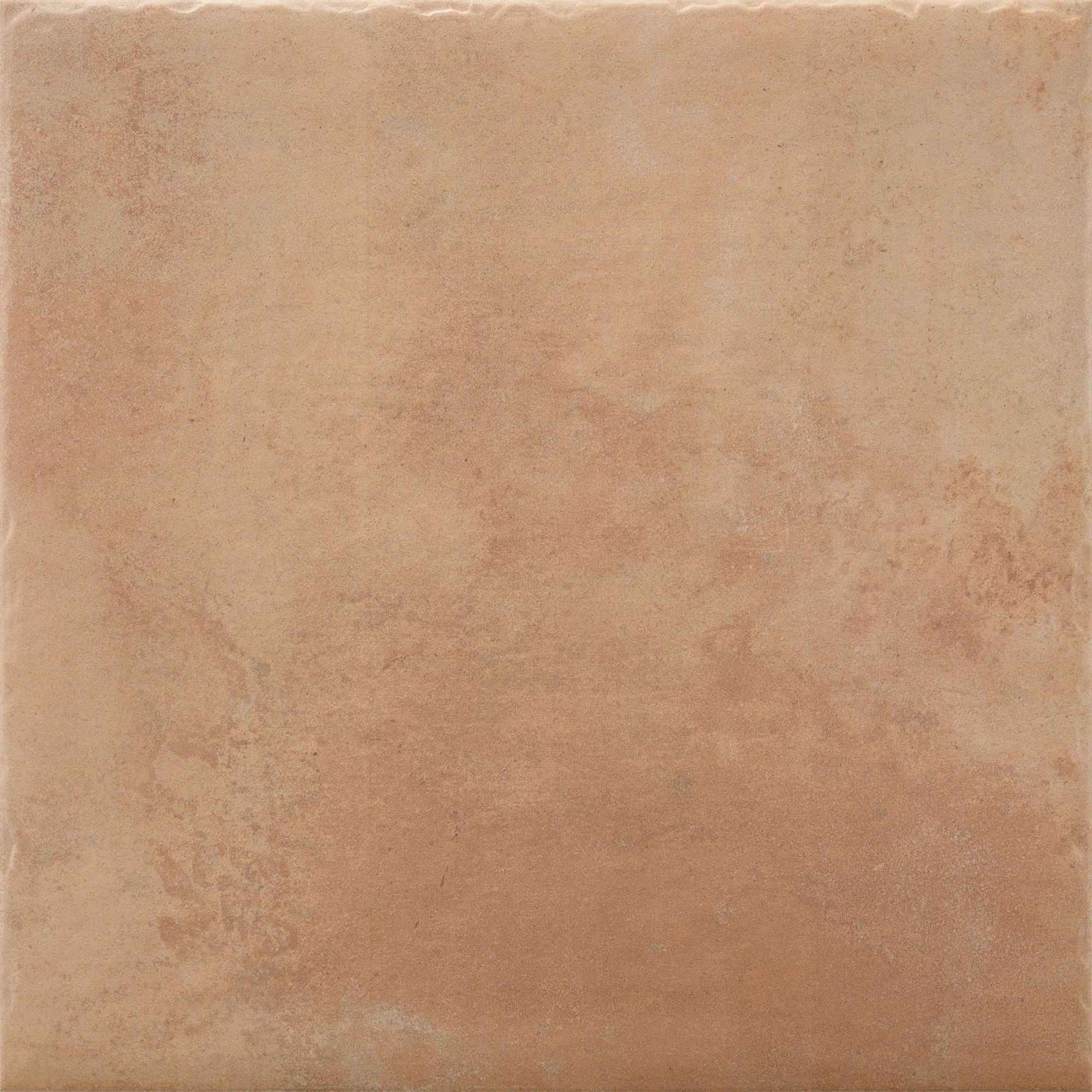 TERRACOTTA LOOK IN/OUT TILE