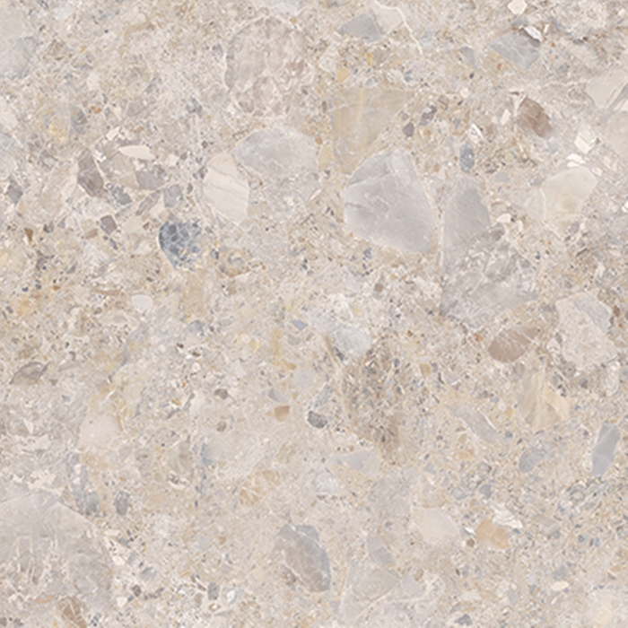 GREY BEIGE MATT CEPPO STONE LOOK TILE