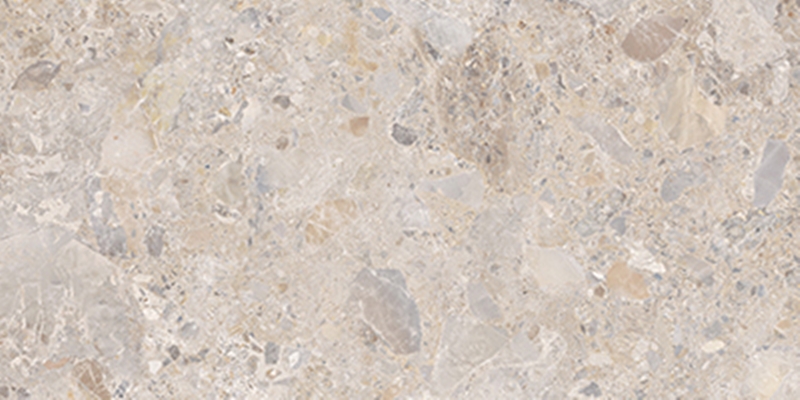 GREY BEIGE MATT CEPPO STONE LOOK TILE