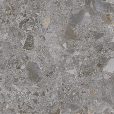 GREY MATT CEPPO STONE LOOK TILE