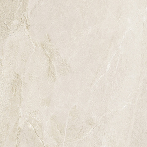 CREAM IN/OUT STONE LOOK PORCELAIN TILE