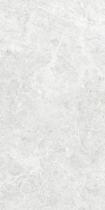 LIGHT GREY IN OUT NATURAL STONE LOOK PORCELAIN TILE