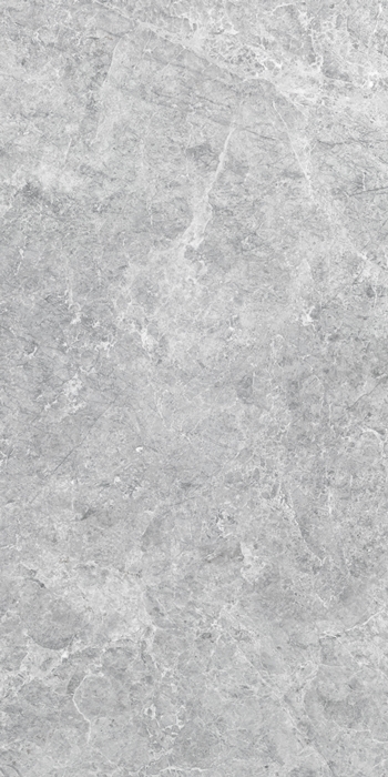 GREY IN OUT NATURAL STONE LOOK PORCELAIN TILE