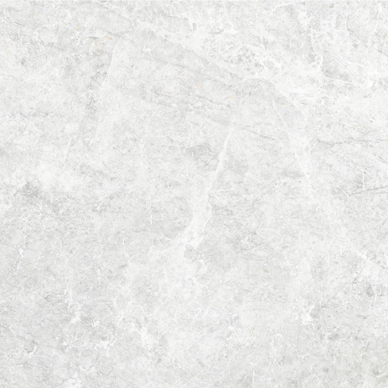 LIGHT GREY IN OUT NATURAL STONE LOOK PORCELAIN TILE