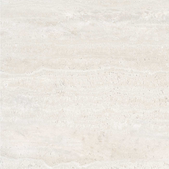 BIANCO MATT TRAVERTINE LOOK PORCELIAN TILE