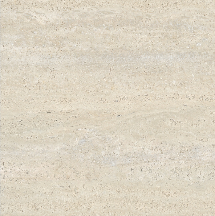 BIANCO MATT TRAVERTINE LOOK PORCELIAN TILE