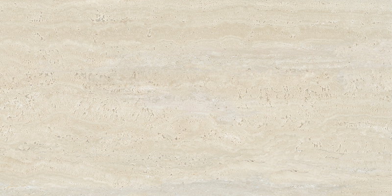 SABBIA CREAM MATT TRAVERTINE LOOK PORCELIAN TILE