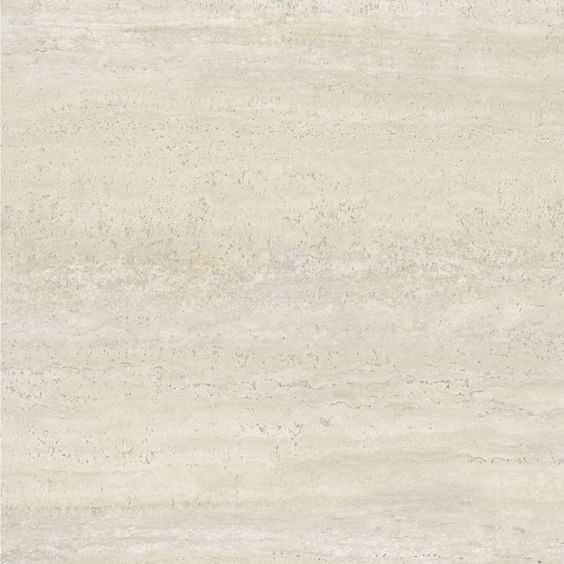 SABBIA CREAM MATT TRAVERTINE LOOK PORCELIAN TILE