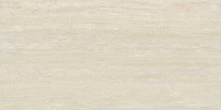 SABBIA CREAM MATT TRAVERTINE LOOK PORCELIAN TILE