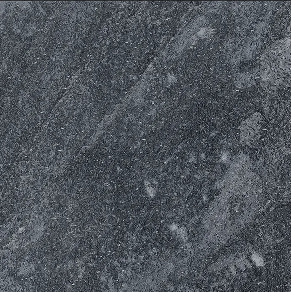 DARK GREY MATT ARDESIA LIMESTONE LOOK TILE