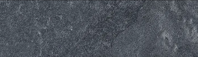 DARK GREY MATT ARDESIA LIMESTONE LOOK TILE