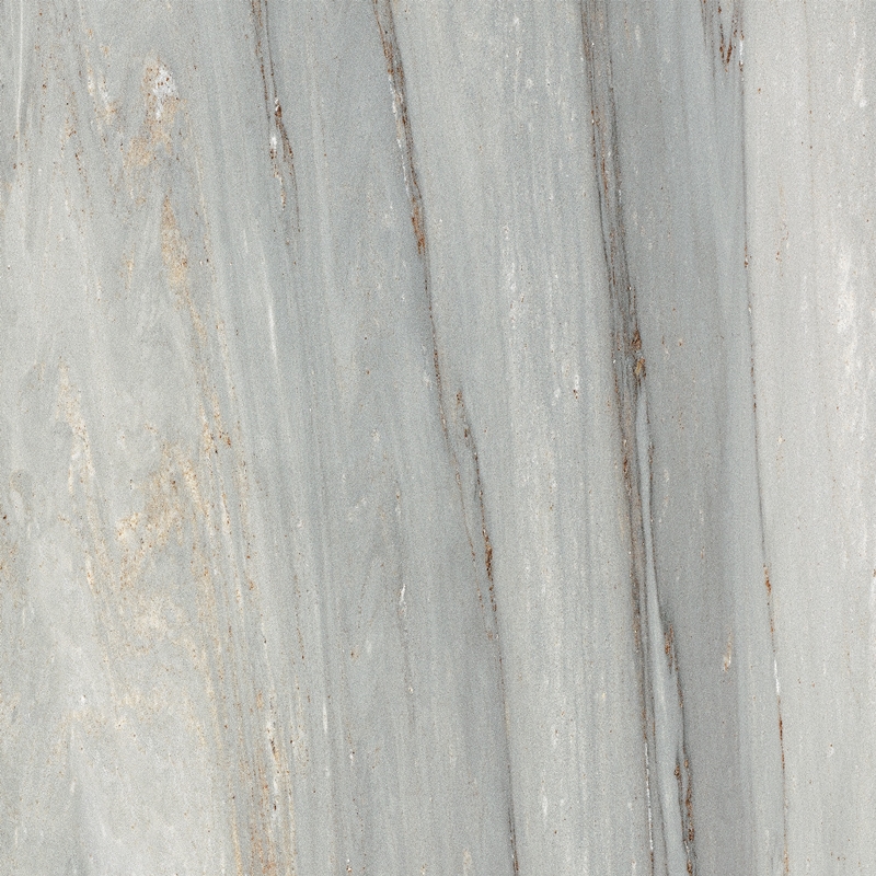 PALISSANDRO MATT MARBLE STYLE PORCELAIN TILE