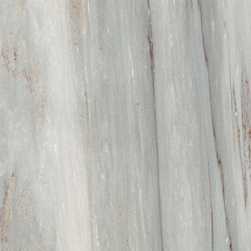 PALISSANDRO LAPPATO MARBLE STYLE PORCELAIN TILE