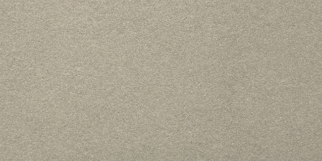 NUT BEIGE MATT PORCELAIN TILE