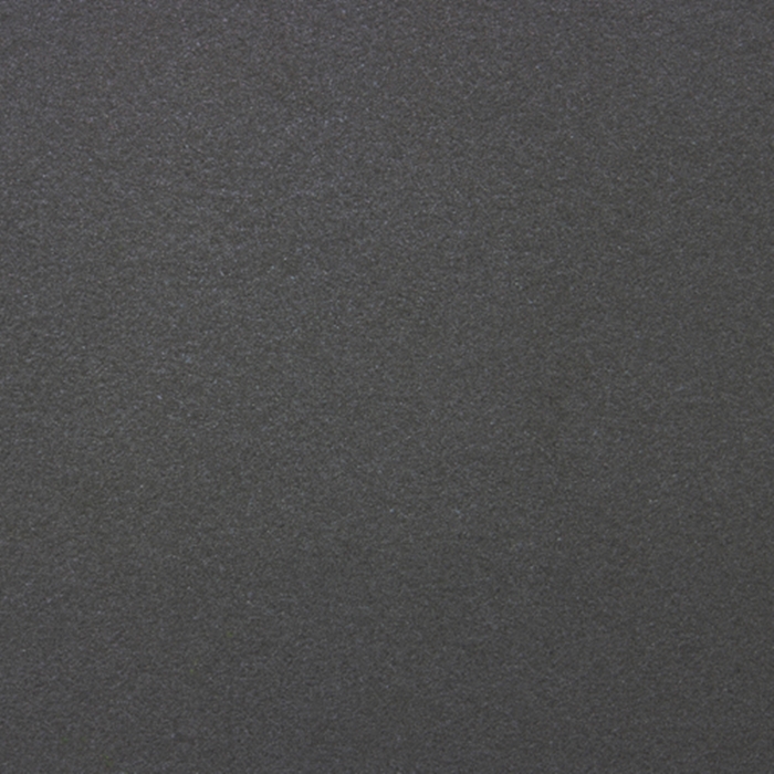 CHARCOAL GREY MATT PORCELAIN TILE