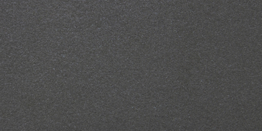 CHARCOAL GREY MATT PORCELAIN TILE