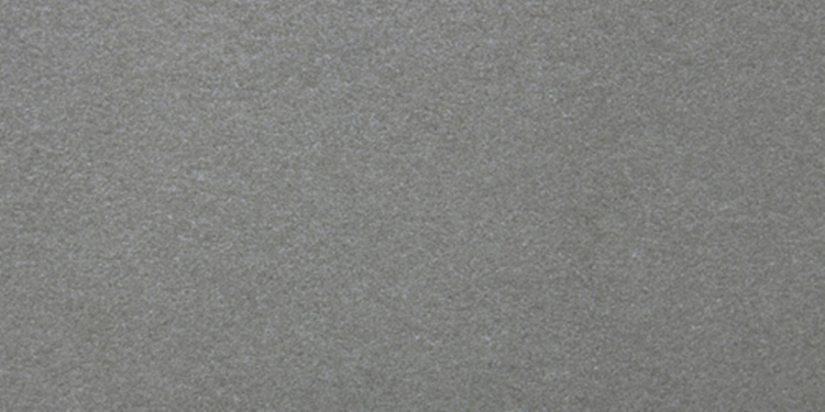 GREY MATT PORCELAIN TILE