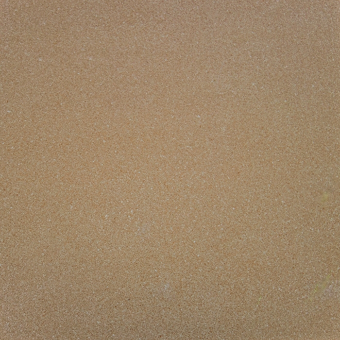 BEIGE COTTO MATT PORCELAIN TILE