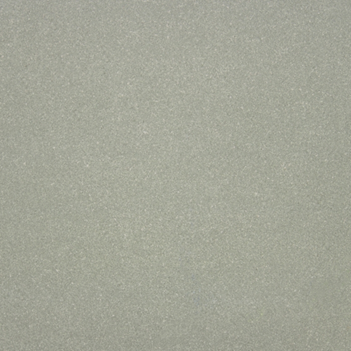 GREEN MATT PORCELAIN TILE