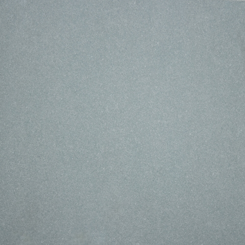 LIGHT BLUE MATT PORCELAIN TILE