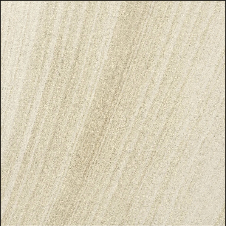 SANDSTONE LOOK EXTERNAL PORCELAIN TILE