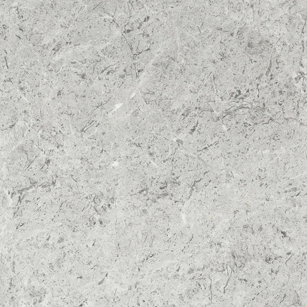 GREY IN/OUT FINISH STONE LOOK PORCELAIN TILE