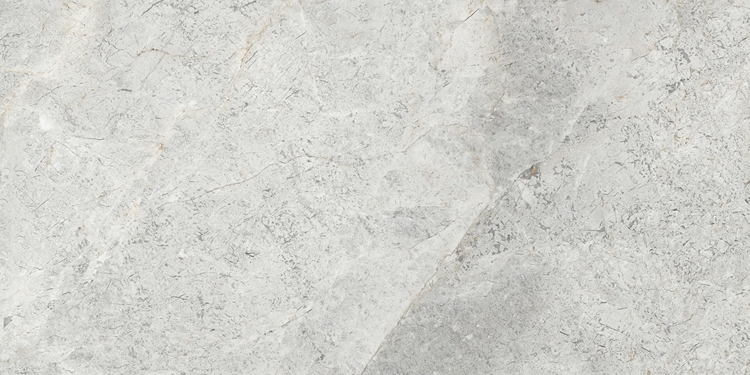 GREY IN/OUT FINISH STONE LOOK PORCELAIN TILE