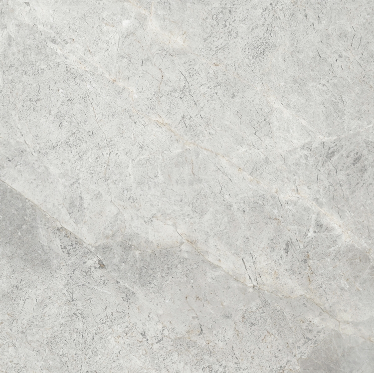 GREY IN/OUT FINISH STONE LOOK PORCELAIN TILE